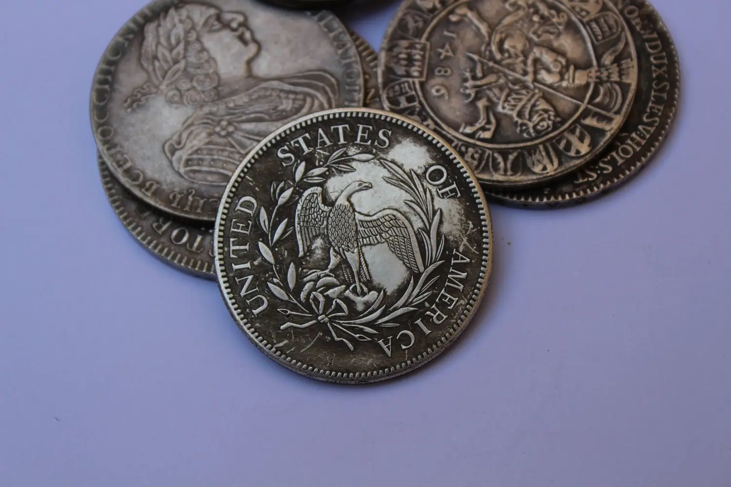 Zwiedzanie dawnych mennic: Historia polskiego pieniądza