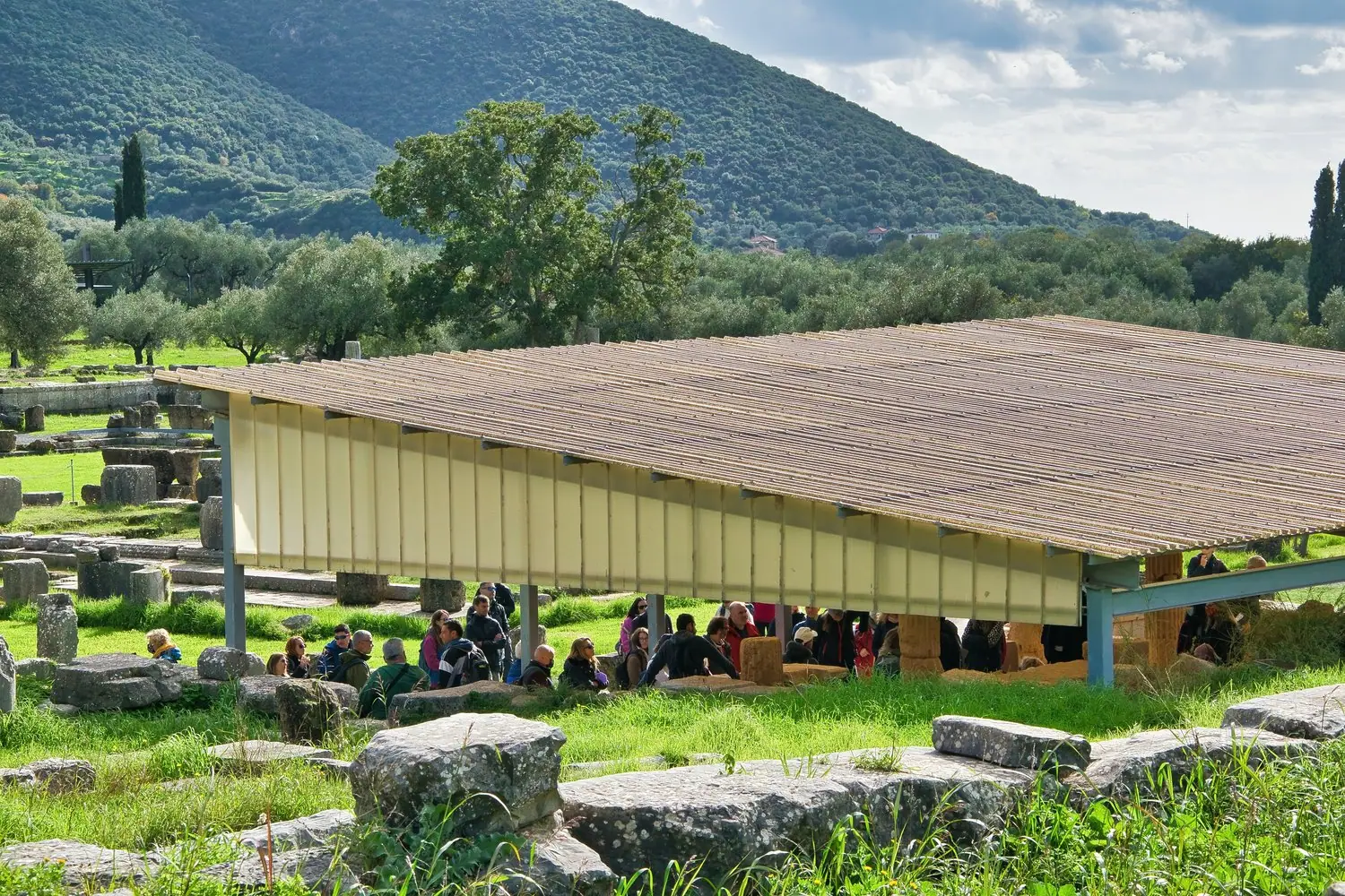Jak zwiedzać skansen: co warto wiedzieć przed pierwszą wizytą